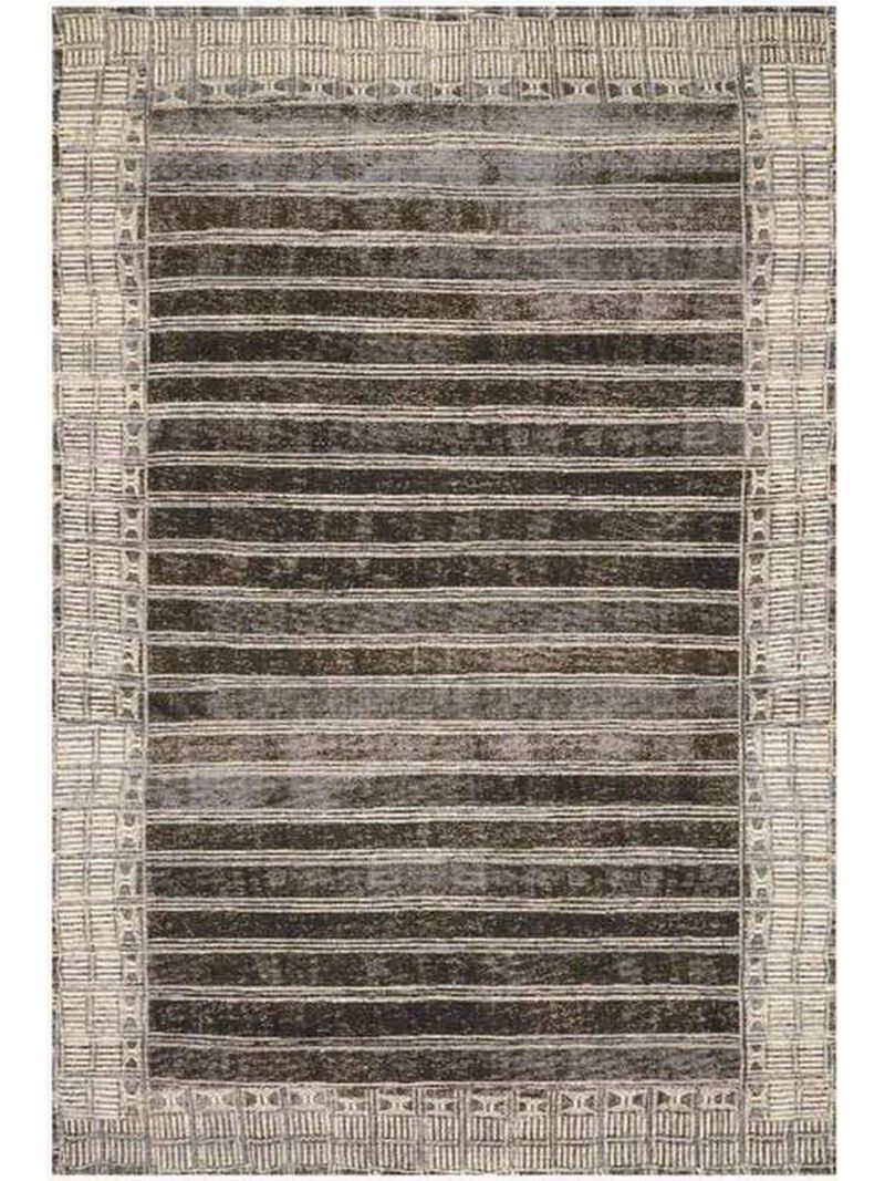 Mika MIK07 Collection