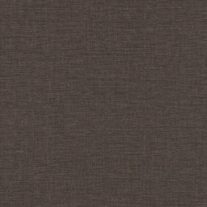 Concept Rough Textile Black Wallpaper CO1014