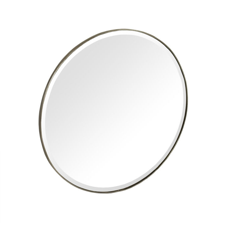 Lacia Mirror