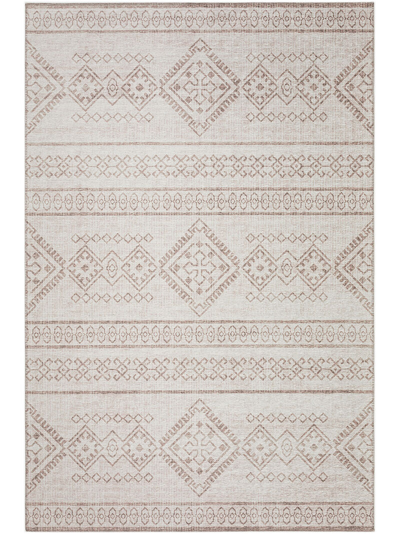 Sedona SN14 Collection