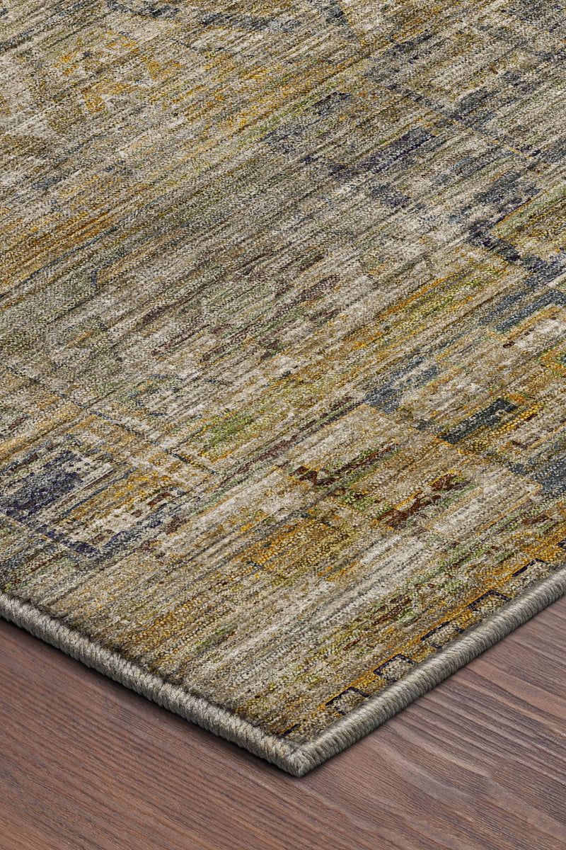 Vico VC7 Collection image number 6