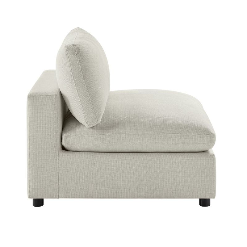 Comfort Pointe Casella Modular 6-Piece Sectional