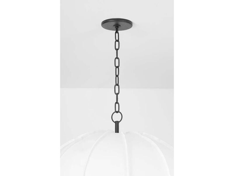 Bayu Pendant image number 6
