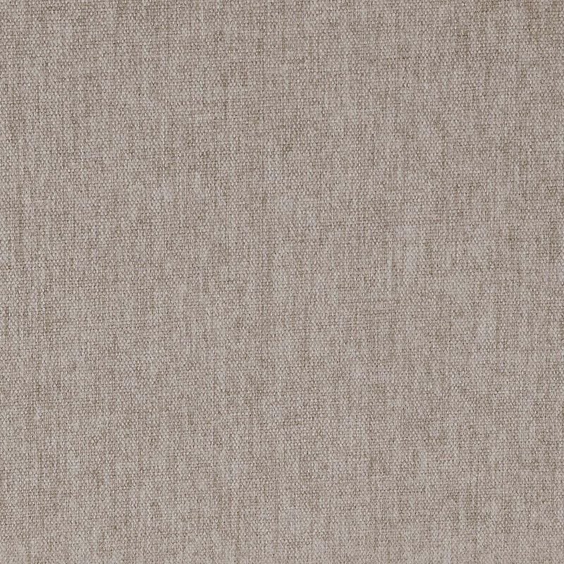 Convenience Concepts Designs4Comfort Magnolia Storage Ottoman with Reversible Trays, Soft Beige Fabric