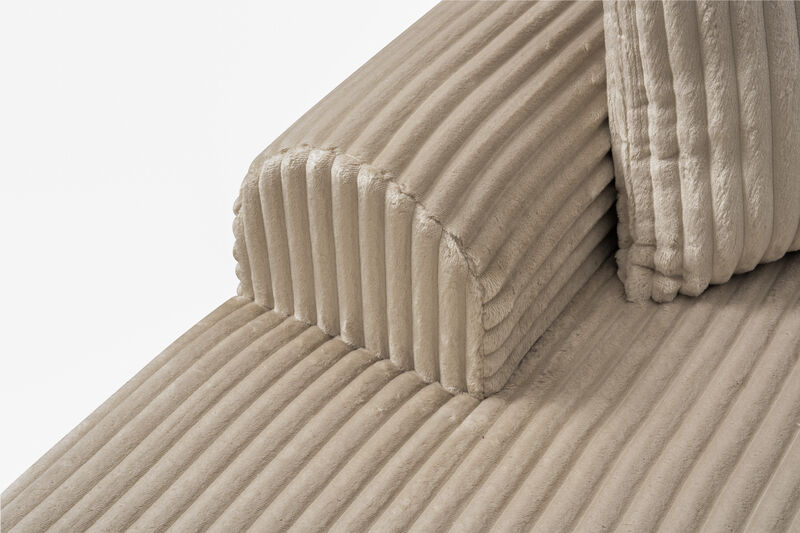 Zafmon Cloud Modular Sectiona image number 4