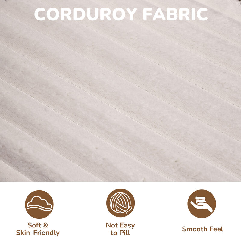 Tifgun Compression Sectional image number 5