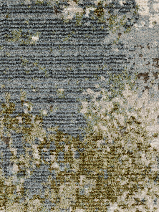 Caravan 5090E Collection