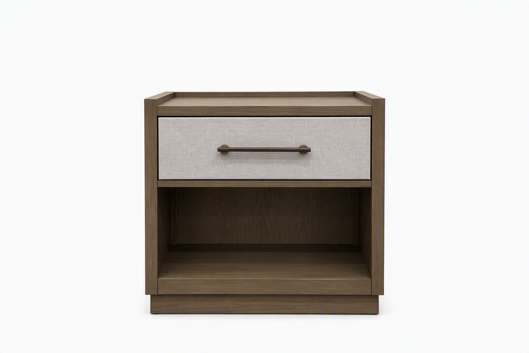 Viola Nightstand