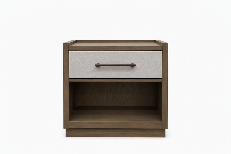Viola Nightstand image number 0