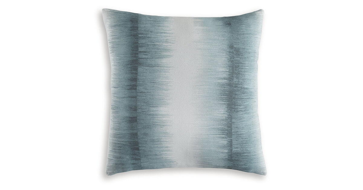 Elonwich Pillow