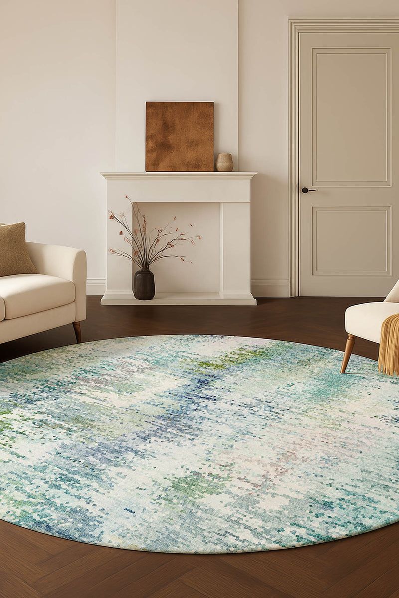 Lumara LM5 Collection image number 3