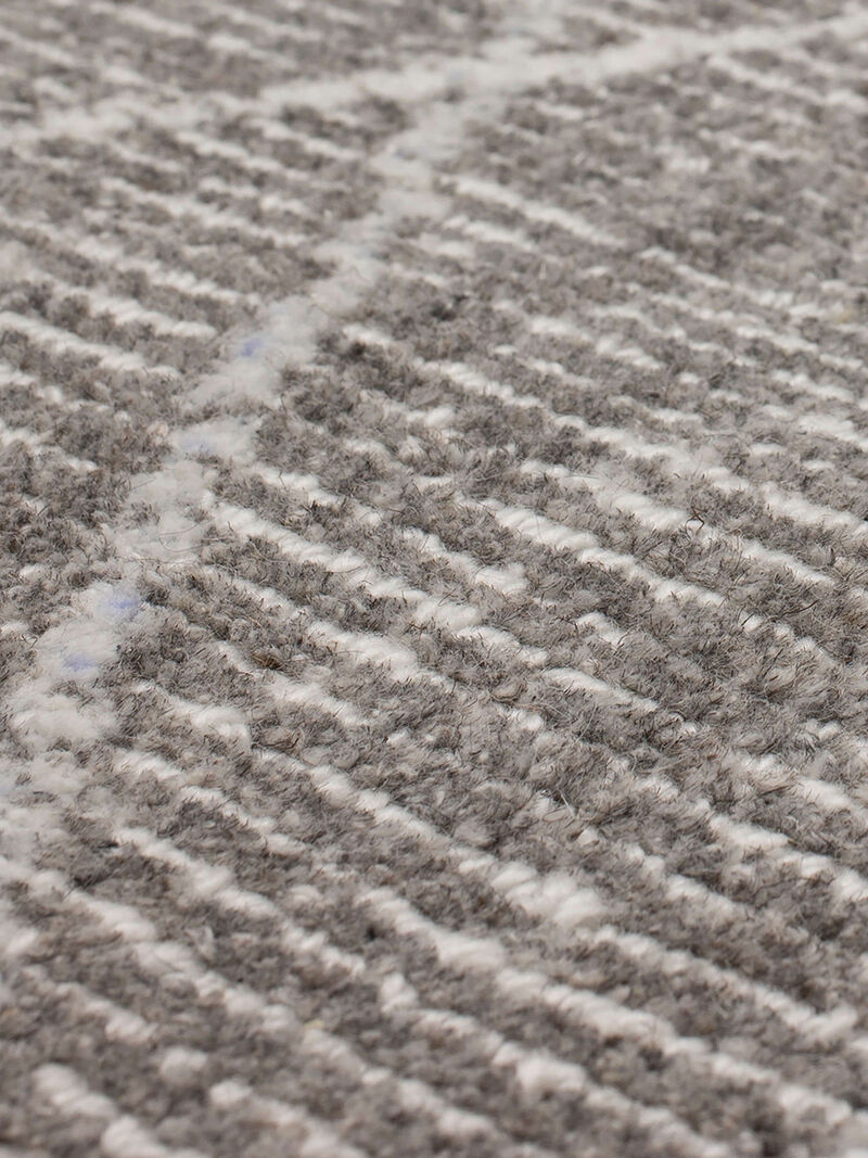 Tangier Deviation Collection