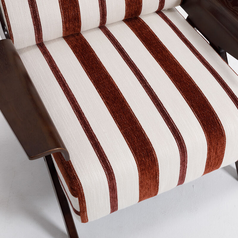 Bofnod Accent Chair image number 3
