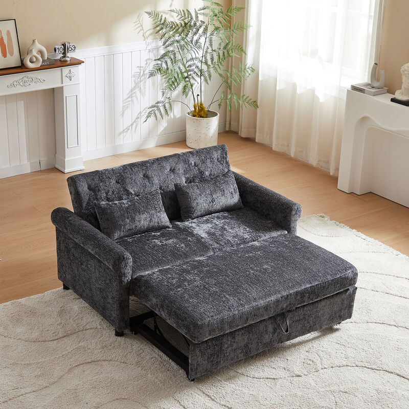 Poltok Loveseat Sofa image number 2