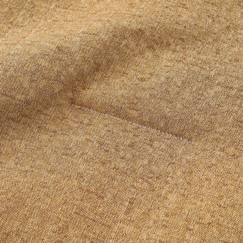 Ashbury Full Comforter Set image number 3
