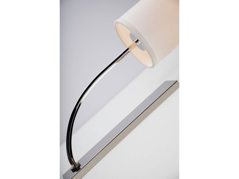 Colton Wall Sconce image number 4