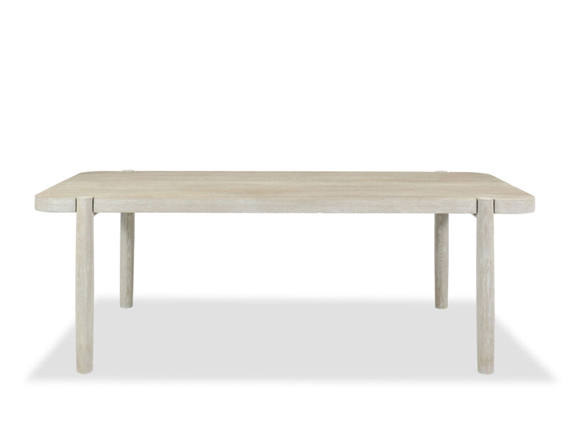 Antibes Dining Table