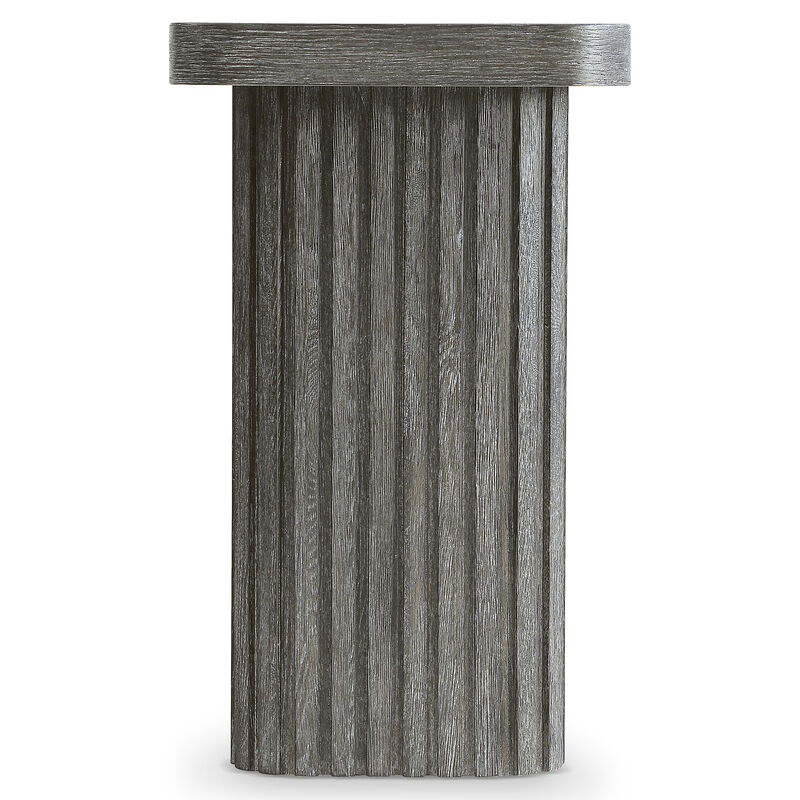 Menton Console Table image number 3