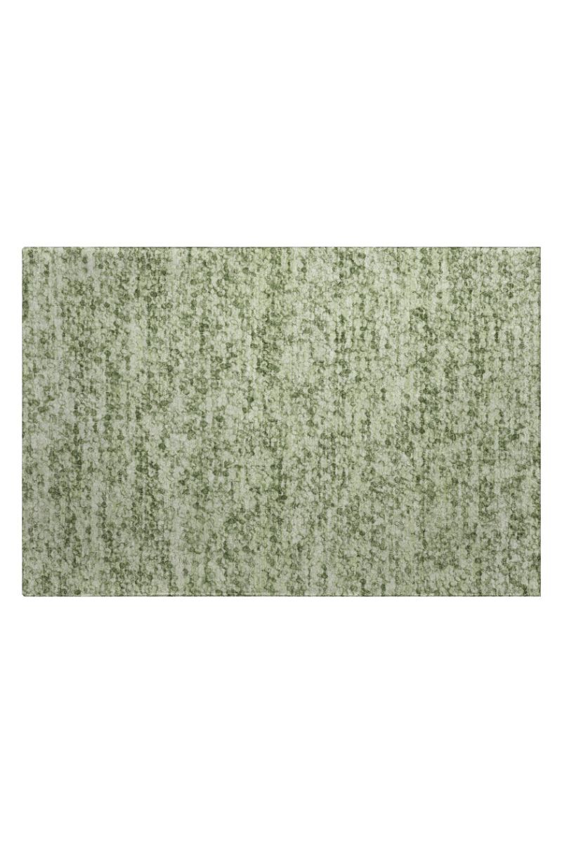 Voyage VY2 Fern 9' x 12' Rug image number 9