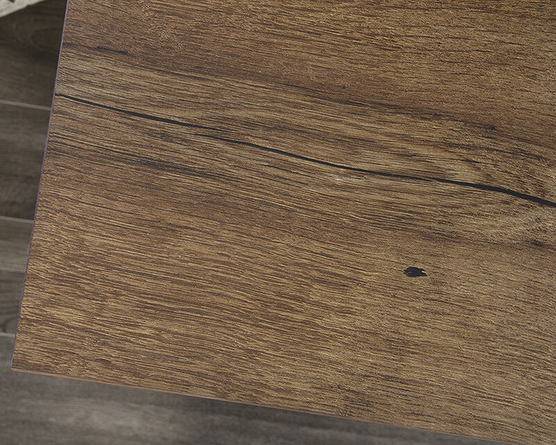 Palladia Computer Desk