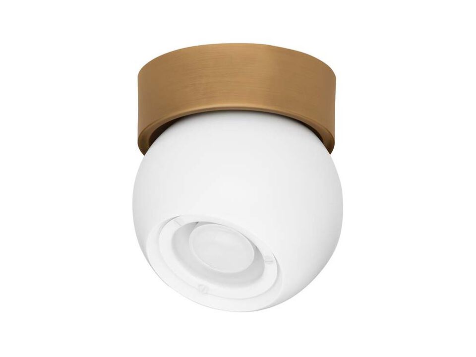 Odin Flush Mount