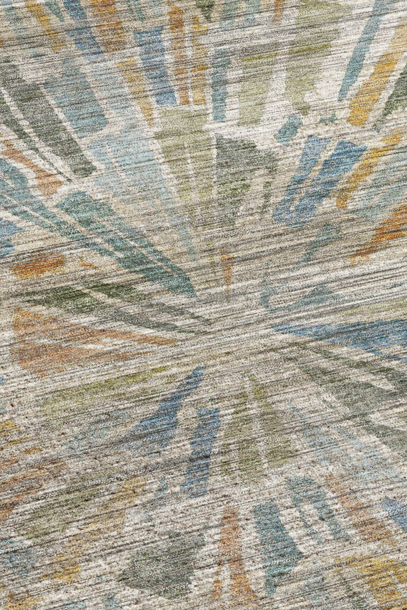Nexus NX3 Seaside 9' x 12' Rug image number 7