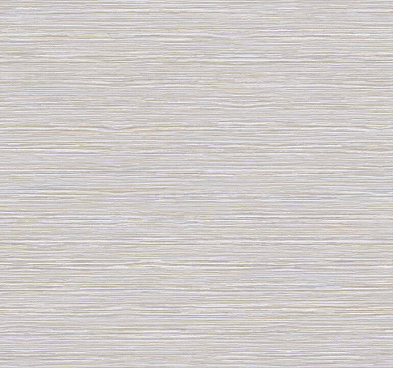 Grass Roots Beige Wallpaper (Set of 2)