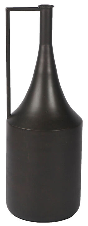 Zainforth Vase- Tall