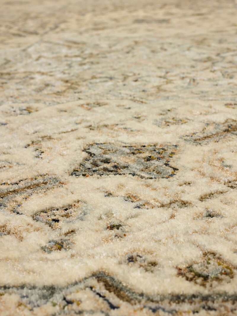 Divina Gloriana Collection