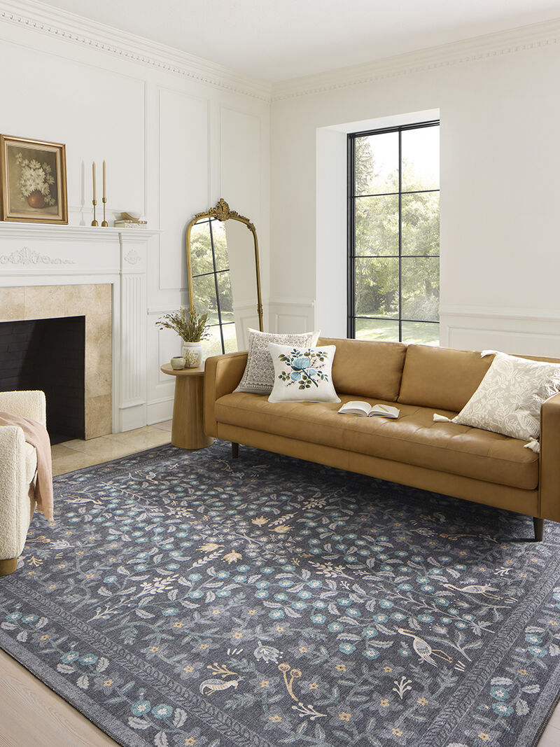 Maison MAO01 Collection by Rifle Paper Co.