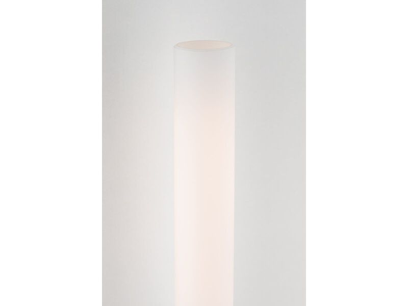 Cornwall Bath And Vanity Light image number 4