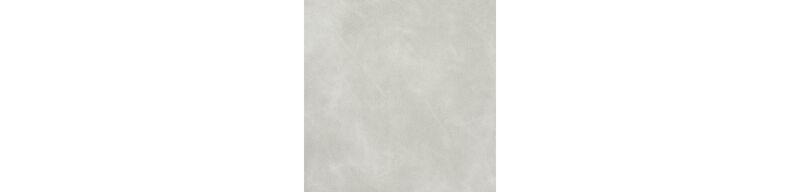 Ummi Swivel Accent Ottoman image number 2