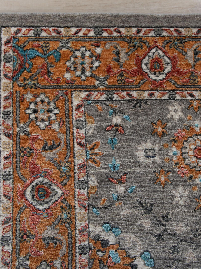 Intrigue ITG152 Collection