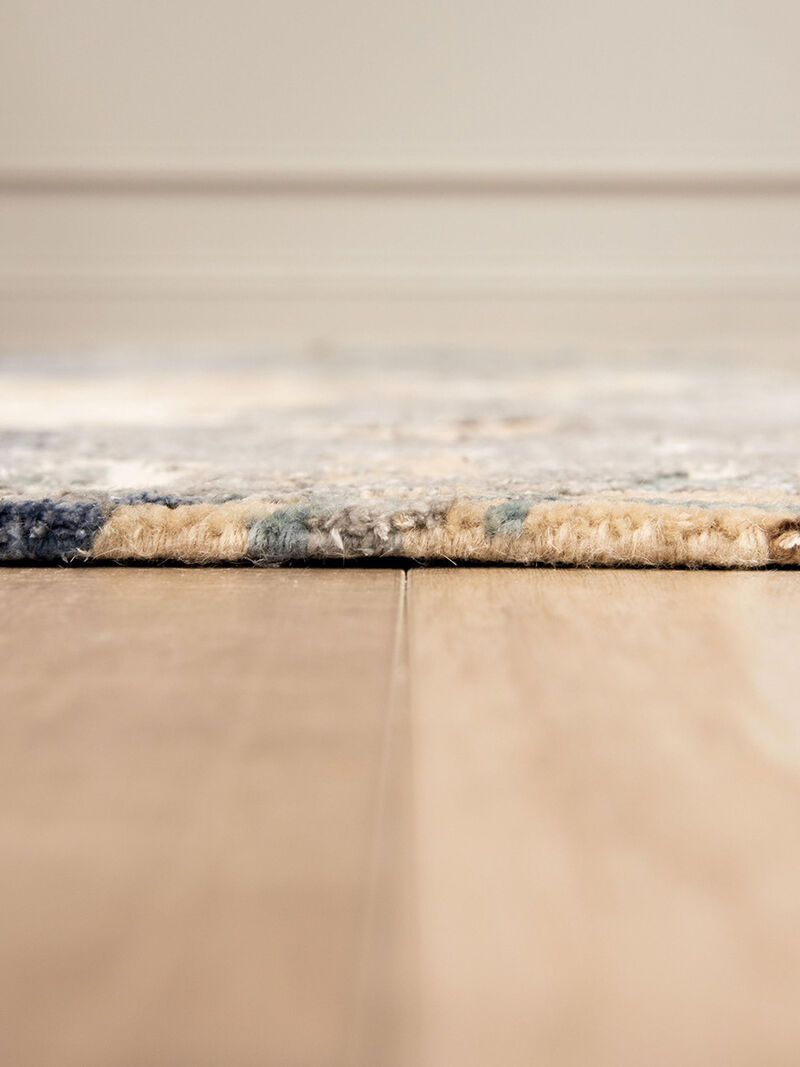Evolution EVO541 8' x 10' Rug image number 3