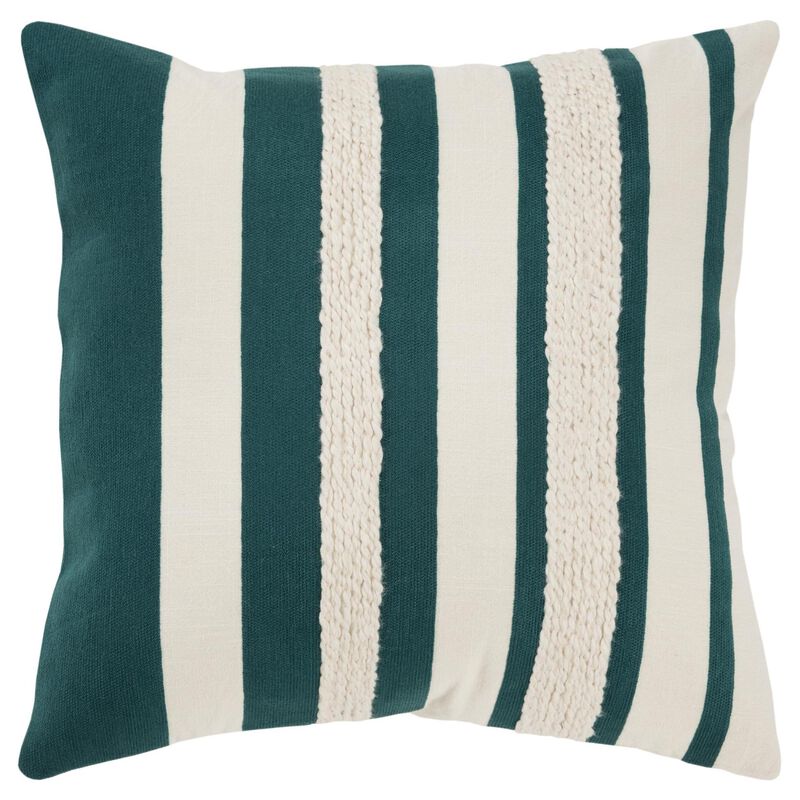 T22517 Pillow