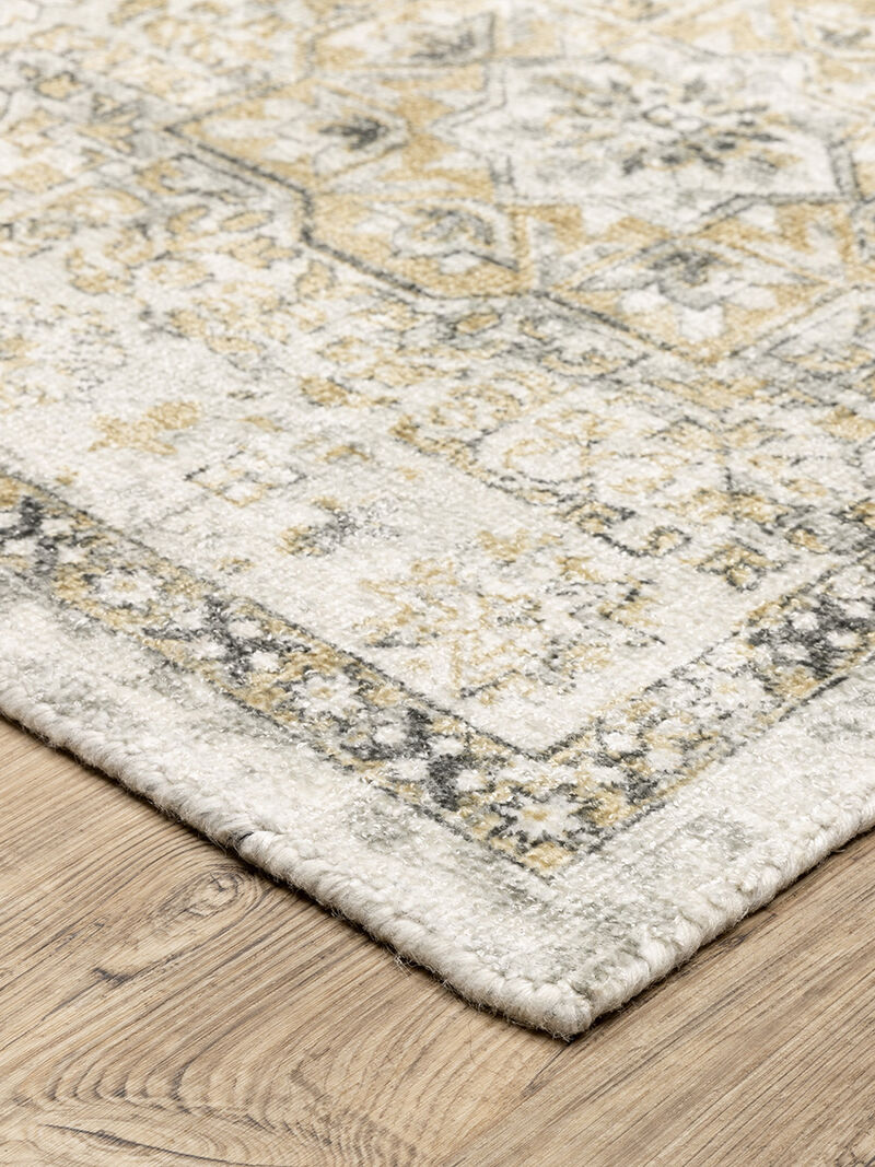 Windham WIN05 Collection