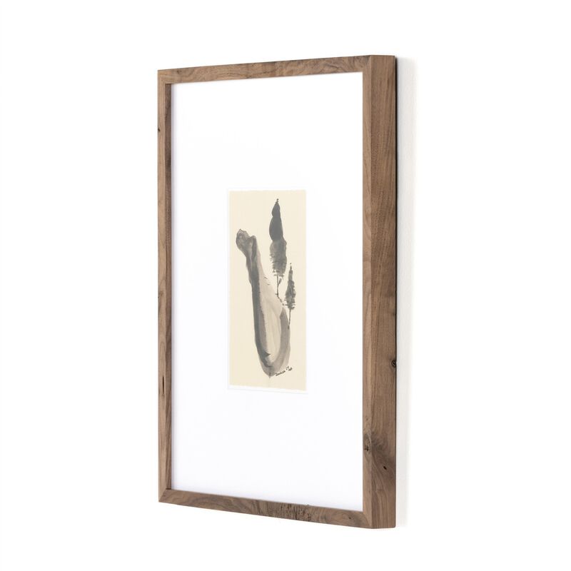 Double by Santhosh Ch