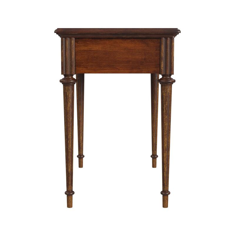 Butler Specialty Edmund Writing Desk image number 3