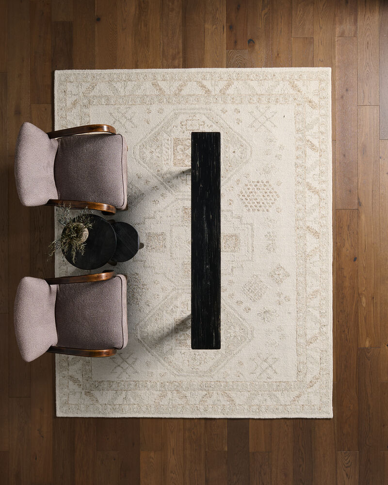 Province Sama Peyote 9'6"X13'6" Rug image number 7