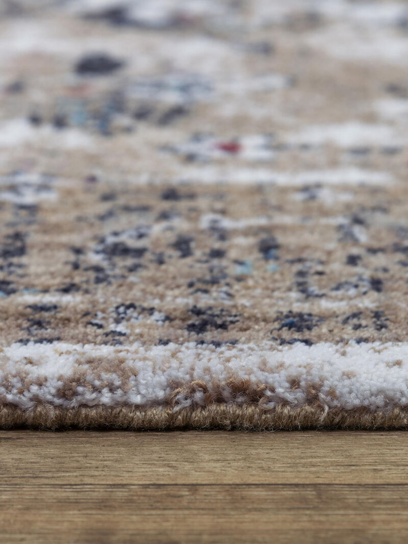 Signature SGN773 Collection