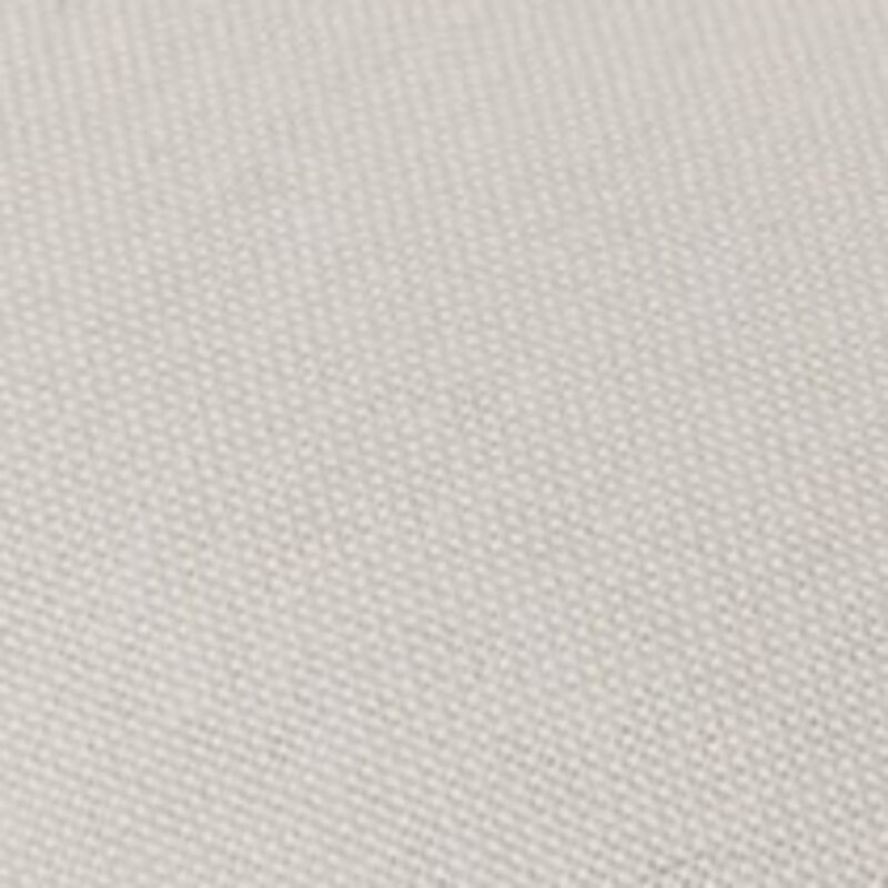 Mondawe 5-Pcs Bohemian Rattan Sofa Set With Half-Surround Steel Frame & UV-Resistant Thick Cushions