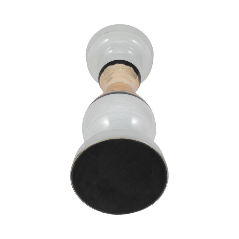 Aidenfield Candle Holder image number 5