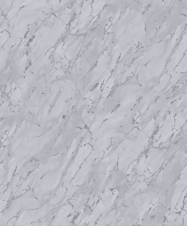 Special FX 2 Special Marble Silver Grey Wallpaper G68094