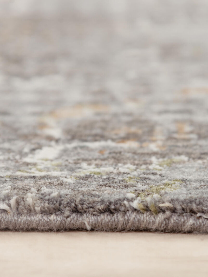 Ankara ANK732 Collection