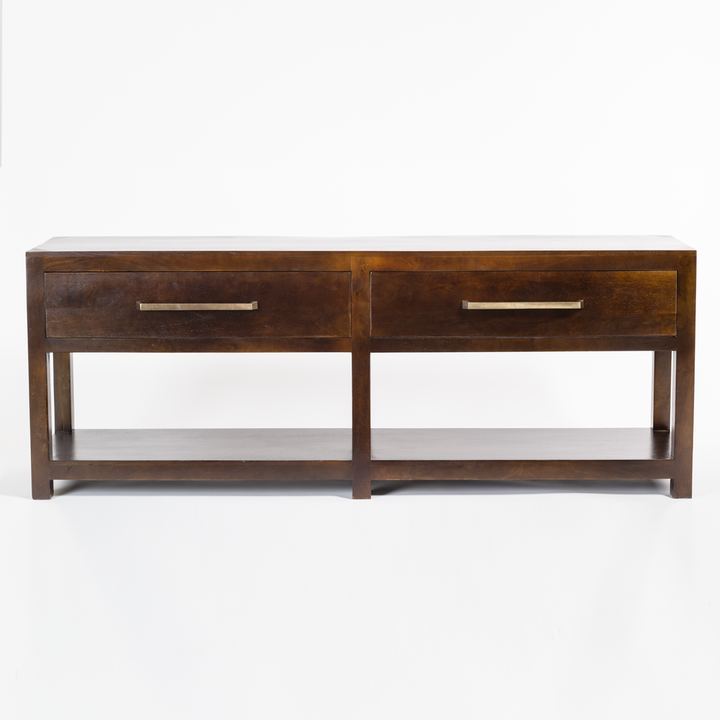 Brentwood Sideboard