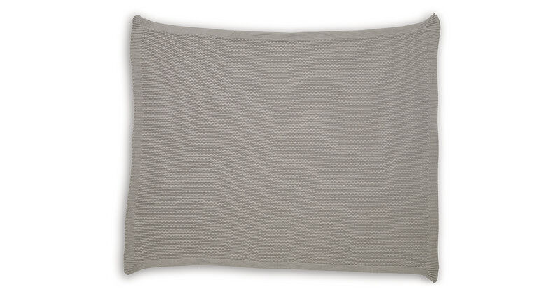 Gayelery Throw image number 2