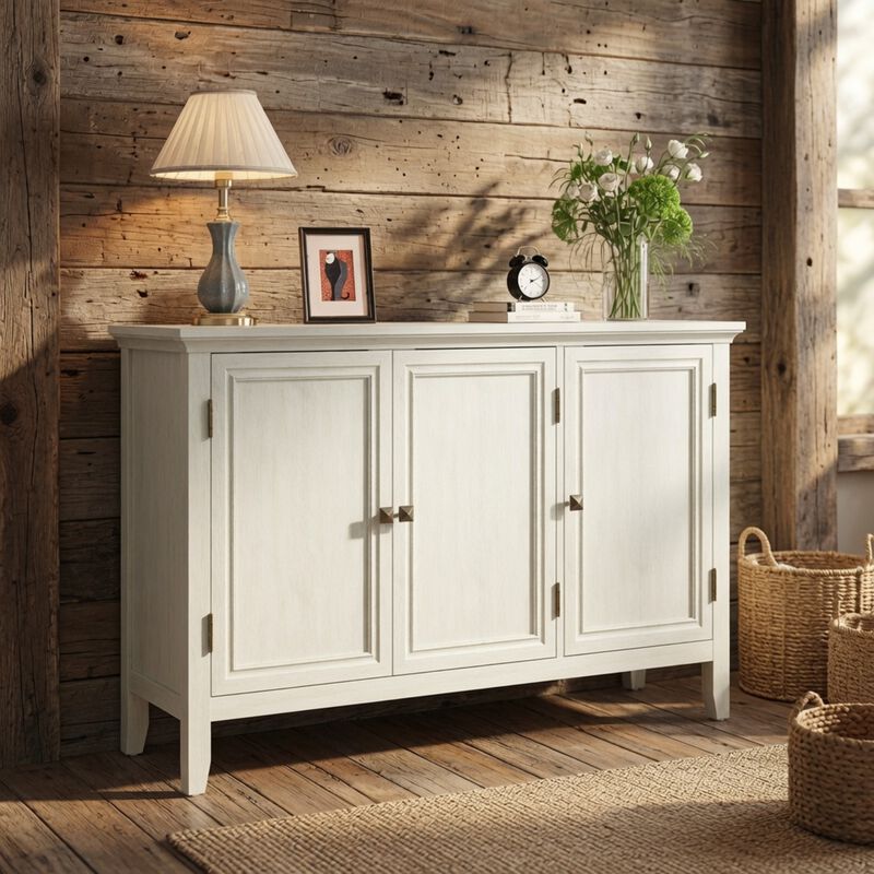 Wakban Sideboard image number 3