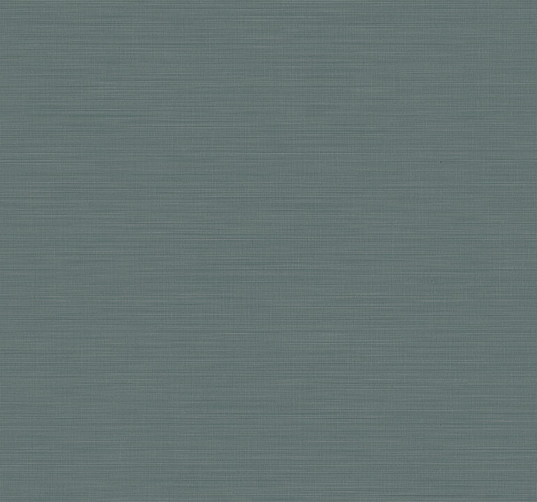 Meadowbrook Reservoir Wallpaper