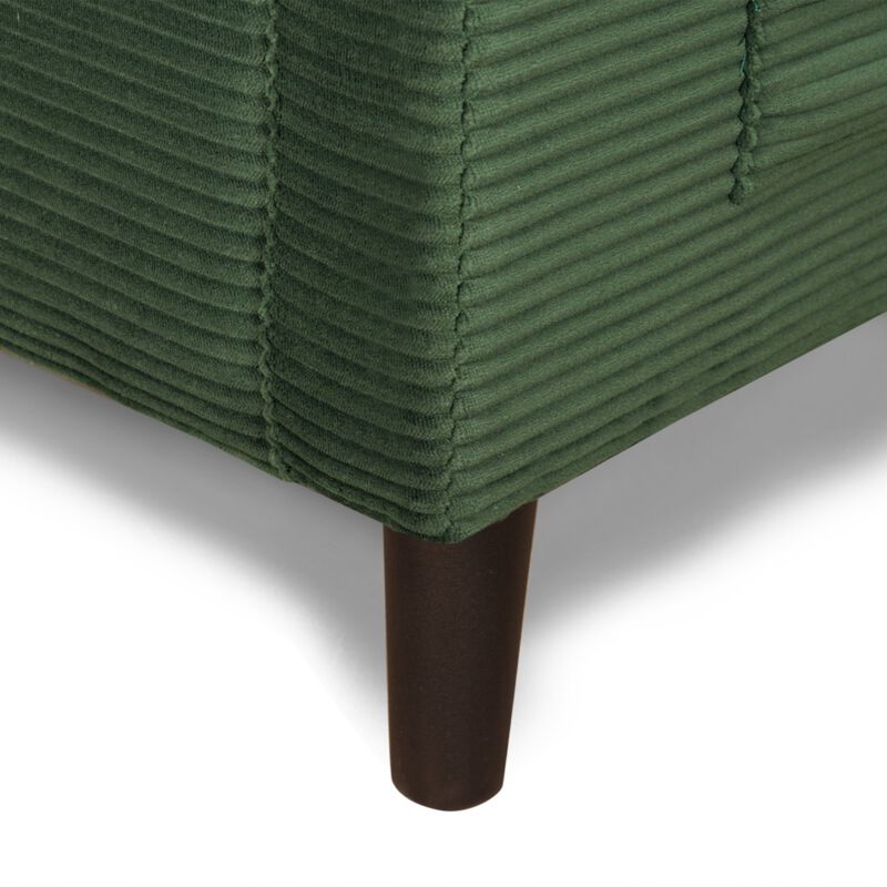 Spafri Loveseat image number 7