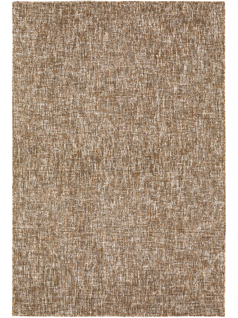 Mateo ME1 Collection